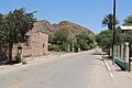 183-Ruta 60 Villa Mazan