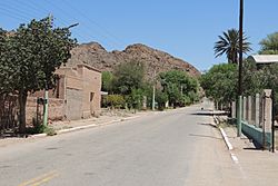 183-Ruta 60 Villa Mazan.jpg