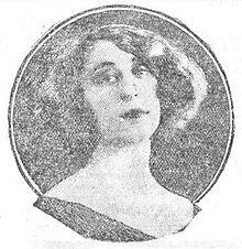 1925-11-28, Heraldo de Madrid, Magda Donato.jpg