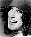 1973 Bette Midler