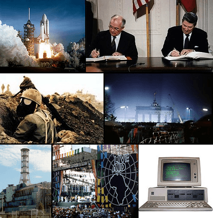 Archivo:1980s replacement montage02