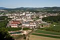 2004-Pratteln-Industriequartier