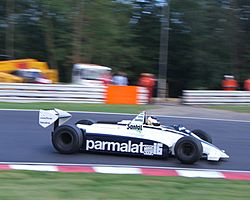 Archivo:2005 Brands Hatch A1GP 25 Sept Christian Glaesel Brabham BT49D