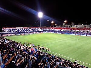 Archivo:20140823 Yokohama F・Marinos