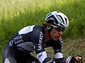 2014 Giro d'Italia, uran (17786899465)