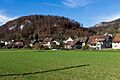 2015-Soyhieres-Dorf