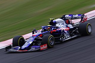 2019 Japanese Grand Prix Naoki Yamamoto (49028199298).jpg