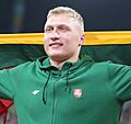 2022-08-19 European Championships 2022 – Men's Discus Throw by Sandro Halank–009
