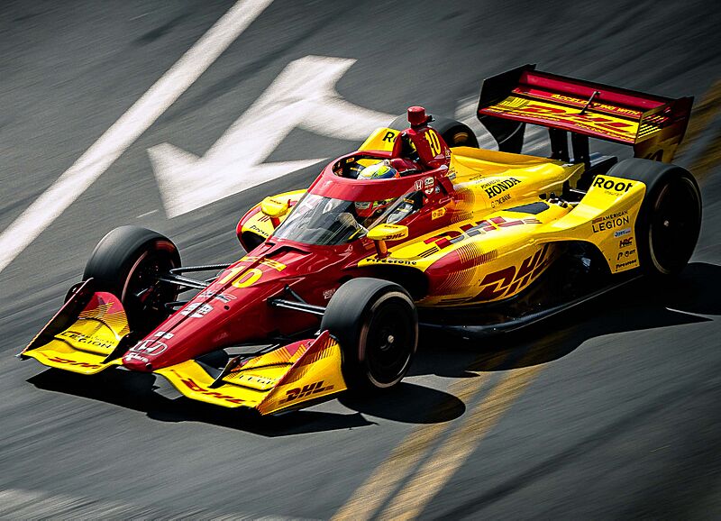 2024 Grand Prix of St Petersburg Grand (53584100724)(cropped)