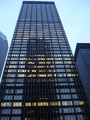 Archivo:270 Park Avenue (WTM by official-ly cool 100)