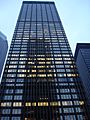 270 Park Avenue (WTM by official-ly cool 100)