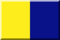 600px Giallo e Blu