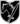 8th SS Division Logo.svg