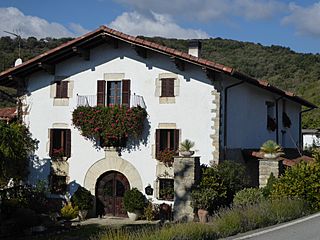 Añezkar.jpg