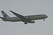 A6-EYZ Boeing 767 Etihad (8448377478).jpg