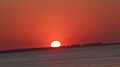 ATARDECER 5