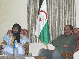 Archivo:Abdelaziz