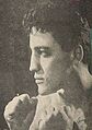 Abel Laudonio-1964