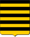 Adalbert I Ballenstedt