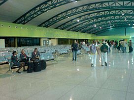 Archivo:Aeropuerto13