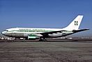 Airbus A310-222, Nigeria Airways AN2259042.jpg