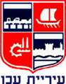 Akko COA