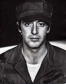 Archivo:Al Pacino - Hummel