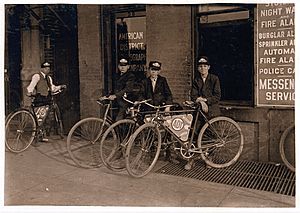 Archivo:Alabama veloboys 1910s