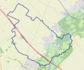 Alaincourt OSM 01