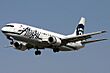 Alaska Boeing 737-400 Airwim-6.jpg