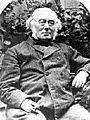 AlbrechtRitschl