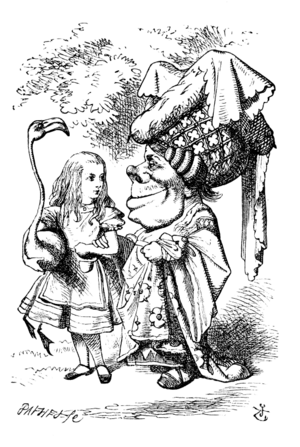 Archivo:Alice par John Tenniel 32