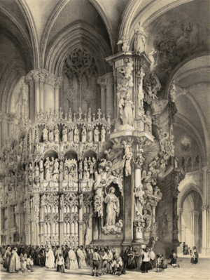 Archivo:Altar llamado el Transparente cropped