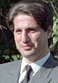 Amine Gemayel.jpg