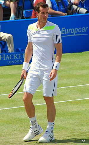 Archivo:Andy Murray (14399419246)