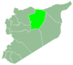 Ar-Raqqah-map.png