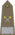 Army-POL-OF-10.svg