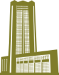 Assembly of the Parliament of the Republic of Kazakhstan logo.svg