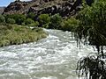 Atuel River