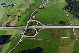 Archivo:Autobahn anschluss1