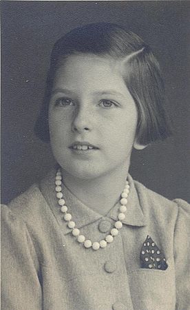 Archivo:BASA-3K-15-295-23-Princess Marie Louise of Bulgaria