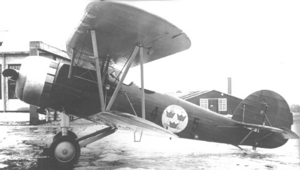 Archivo:B 4B Hawker Hart