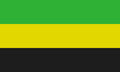 Bandera Mioño.png