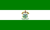 Bandera de Urdaneta.png