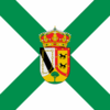 Bandera de Villaverde de Íscar.png