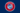 Bandera uefa.gif