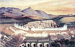 Archivo:Batalla de Silao