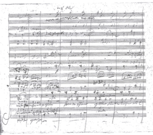 Archivo:Beethoven Ninth Symphony