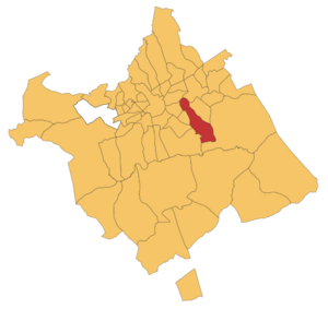 Archivo:Beniaján