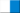 Bianco e Azzurro4.png